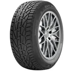 საბურავი Riken 235/55R17 103V Snow