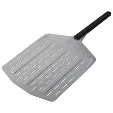 პიცის ნიჩაბი Ooni UU-P06500, 3 image