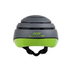 ჩაფხუტი Acer Foldable Helmet, reflective back band, M size, 3 image