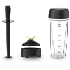 ბლენდერი TEFAL  BL91HD31, 4 image