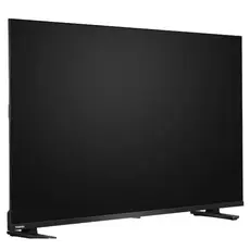 ტელევიზორი Toshiba 43V35RE, 4 image