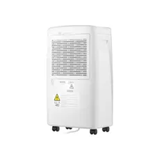 ჰაერის დამატენიანებელი Sencor SDH 1028WH - Dehumidifier, 4 image