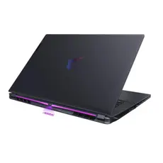 ნოუთბუქი Gigabyte AORUS 16X 9KG-43KZC54SD 16" QHD+ 165Hz Intel i7-13650HX 16GB 1TB SSD RTX4060 8GB - 9RX6L9KGDSJI0DKZ2U0, 6 image