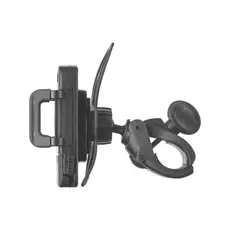 მანქანის სამაგრი 2E Car Holder diameter 20-40mm gadgets 4"-6,7", 4 image
