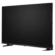 ტელევიზორი Toshiba 43V35RE, 3 image