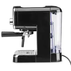 ყავის აპარატი GASTROBACK 42615 Espressomaschine Basic, 5 image