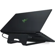 ნოუთბუქის სადგამი Razer Laptop Stand Chroma - FRML Packaging, 4 image