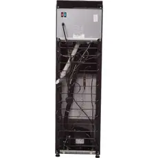 წყლის დისპენსერი Sharp SWD-E3TLC-BK2, Black