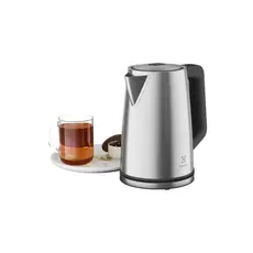 ელექტრო ჩაიდანი ELECTROLUX E5K1-6ST, 4 image