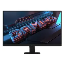 მონიტორი Gigabyte GS27QXA 27" QHD IPS 240Hz 1ms 2xHDMI DP Black
