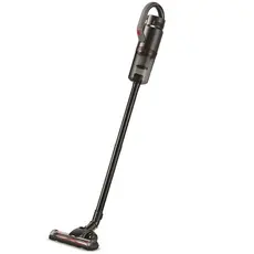 მტვერსასრუტი FRANKO FES-9006, 2 image