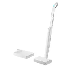 მტვერსასრუტი Sencor SVW 3500WH Floor Washer, 3 image