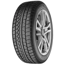საბურავი PETLAS 235/45R17 97V Snowmst.W651