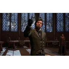 ვიდეო თამაში Nintendo Switch Game Hogwarts Legacy, 6 image