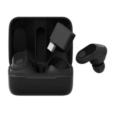 Sony INZONE Wireless Noise Cancelling Gaming Earbuds, 3 image