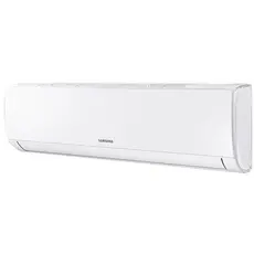 კონდიციონერი Samsung AR18BXHQASINUA , 50-60m², Inventer, White, 6 image