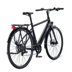 ელექტრო ველოსიპედი Acer eUrban Bike - GP.EBG11.001, 3 image