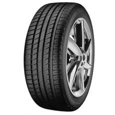 საბურავი PETLAS 205/60R16 92H Imper.PT515