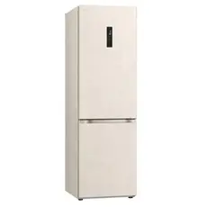 LG Refrigerator GR-B509FVFW.ASEQMER, 3 image