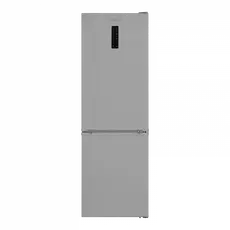 მაცივარი GRAETZ - GTN36NDXS