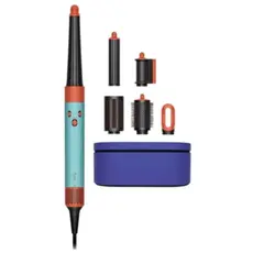 თმის სტაილერი DYSON HS08 CePa/Tz E+ / 533736-01, 2 image