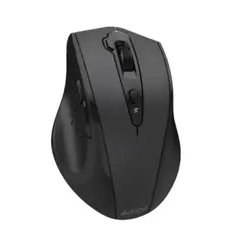 მაუსი A4Tech G7-810S Air2 2.4G Wireless Mouse Black, 3 image