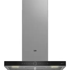 გამწოვი Beko BHCB 67841 BBHSI bPRO 500, 4 image