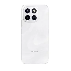 მობილური ტელეფონი Honor X6c 6GB/128GB Moonlight White, 3 image