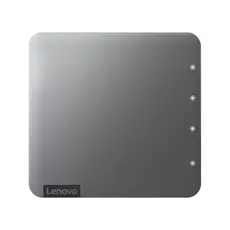 ადაპტერი Lenovo 130W Multi Port Charger (G0A6130-WEU), 5 image