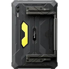 Blackview Active 10 Pro Rugged Tablet 5G 10.9'' FHD 12GB 256GB Black, 3 image