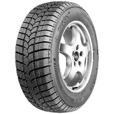 საბურავი Riken 175/65R14 82T SNOWTIME B2