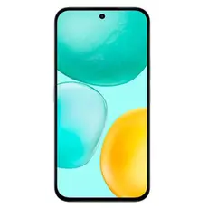 მობილური ტელეფონი Honor X6c 6GB/128GB Moonlight White, 4 image