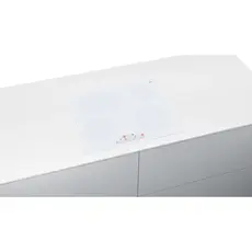 გაზქურის ზედაპირი BOSCH PKN652FP2E, 4 image