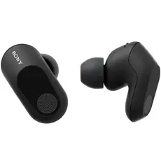 Sony INZONE Wireless Noise Cancelling Gaming Earbuds