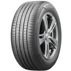 საბურავი BRIDGESTONE 235/55R19 ALENZA1 101W