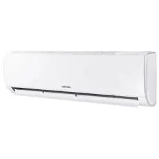 კონდიციონერი Samsung AR18BXHQASINUA , 50-60m², Inventer, White, 7 image