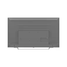 ტელევიზორი Grundig 65 GHU 8590, 6 image