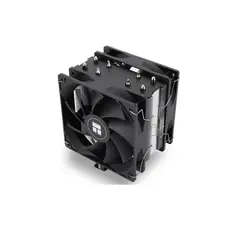 ქულერი THERMALRIGHT Assassin X 120 Refined SE PLUS CPU Universal Cooler, 4 image