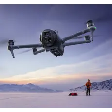 დრონი DJI Mavic 4 Pro (DJI RC2), 6 image