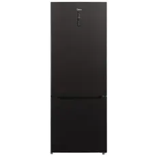 მაცივარი MIDEA MDRB593FGE28