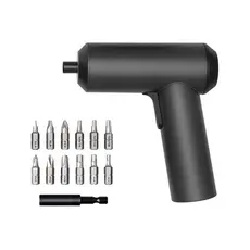 სკუტერის აქსესუარები Xiaomi Mi Screwdriver DZN4019TW
