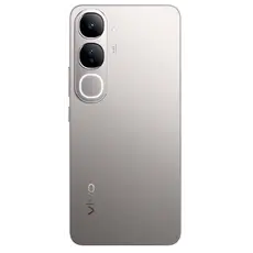 მობილური ტელეფონი Vivo V40 Lite Silver 8+256GB, 3 image