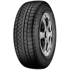 საბურავი PETLAS 235/65R17 108V Expl.W671