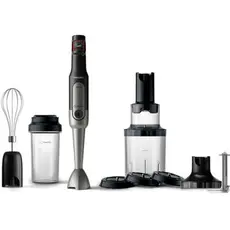 ხელის ბლენდერი PHILIPS HR2657/90, 2 image