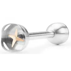 ხელის ბლენდერი GASTROBACK 40975 Design StickBlenderAdvPro, 6 image