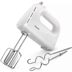 მიქსერი PHILIPS HR3705/00