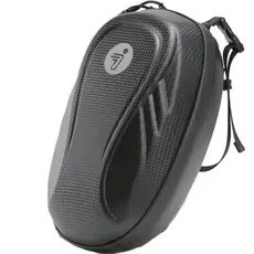 სკუტერის ჩანთა KickScooter Front Bag - New