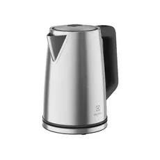 ელექტრო ჩაიდანი ELECTROLUX E5K1-6ST