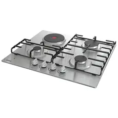 Cooktop GORENJE GE680X, 3 image
