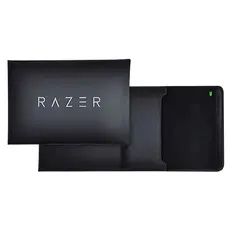 ნოუთბუქის ჩანთა Razer Protective Sleeve V2 - For 17.3 Notebooks - FRML Packaging, 2 image